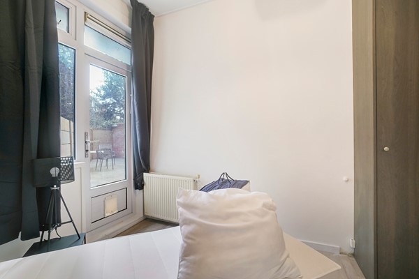 Medium property photo - Monstersestraat, 2512 PA Den Haag